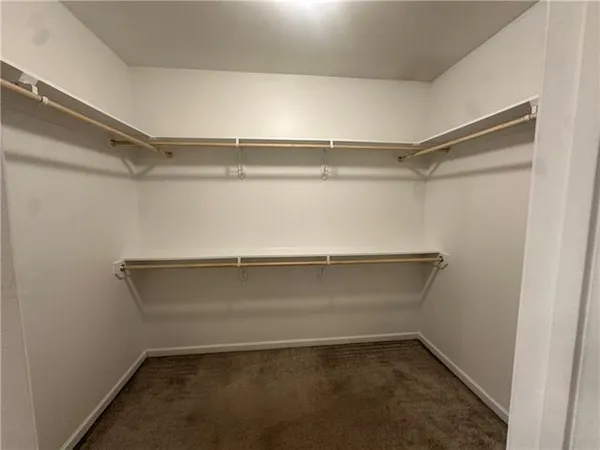 $265,000 | 80 Boutte Estates Drive, Boutte, LA 70039