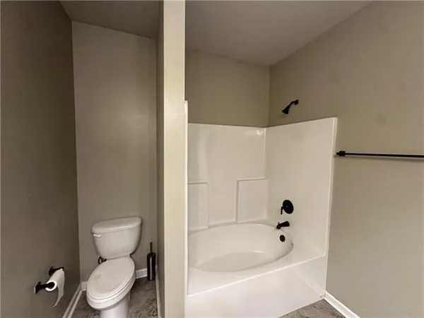 $265,000 | 80 Boutte Estates Drive, Boutte, LA 70039