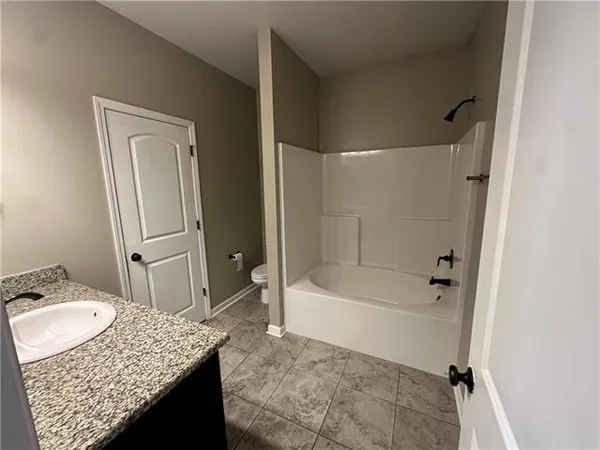 $265,000 | 80 Boutte Estates Drive, Boutte, LA 70039