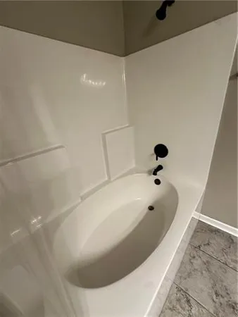 $265,000 | 80 Boutte Estates Drive, Boutte, LA 70039