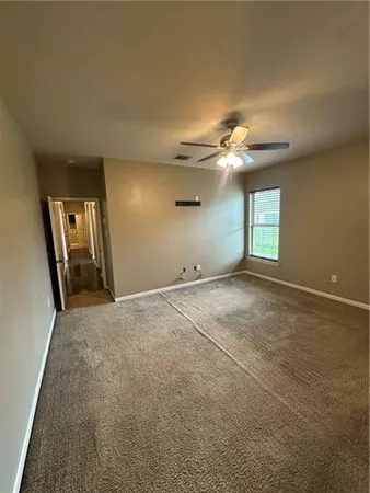 $265,000 | 80 Boutte Estates Drive, Boutte, LA 70039