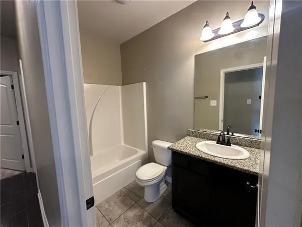 $265,000 | 80 Boutte Estates Drive, Boutte, LA 70039