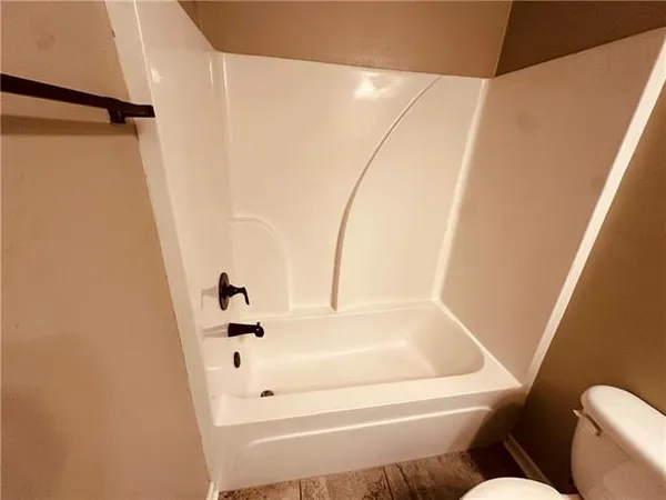 $265,000 | 80 Boutte Estates Drive, Boutte, LA 70039