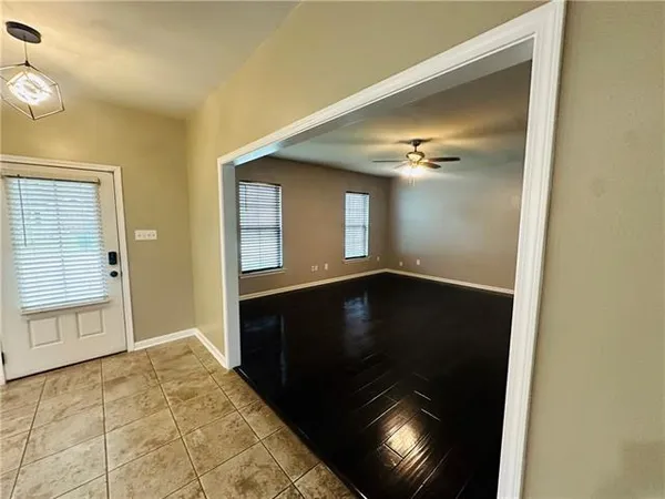 $265,000 | 80 Boutte Estates Drive, Boutte, LA 70039