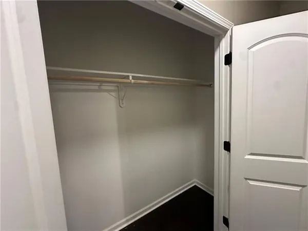 $265,000 | 80 Boutte Estates Drive, Boutte, LA 70039