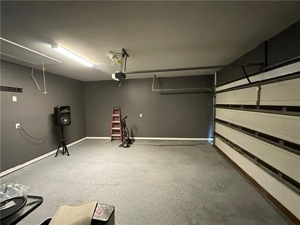 $265,000 | 80 Boutte Estates Drive, Boutte, LA 70039