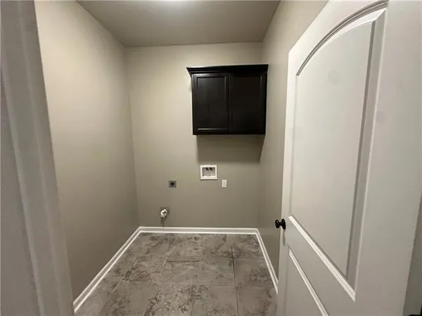 $265,000 | 80 Boutte Estates Drive, Boutte, LA 70039