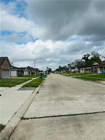 $265,000 | 80 Boutte Estates Drive, Boutte, LA 70039