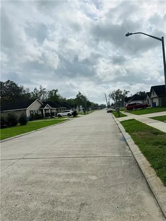 $265,000 | 80 Boutte Estates Drive, Boutte, LA 70039