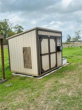 $265,000 | 80 Boutte Estates Drive, Boutte, LA 70039