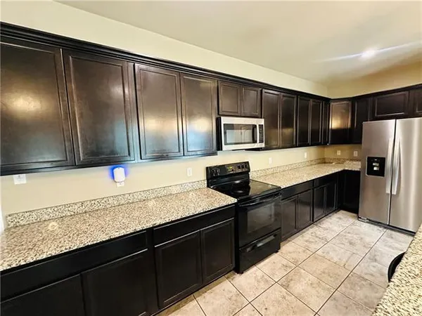 $265,000 | 80 Boutte Estates Drive, Boutte, LA 70039