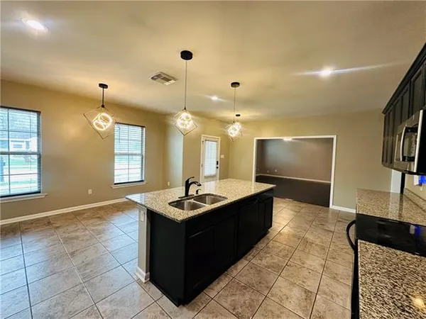 $265,000 | 80 Boutte Estates Drive, Boutte, LA 70039