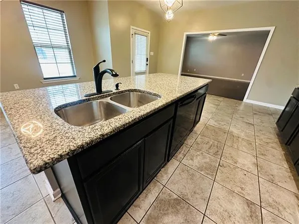 $265,000 | 80 Boutte Estates Drive, Boutte, LA 70039