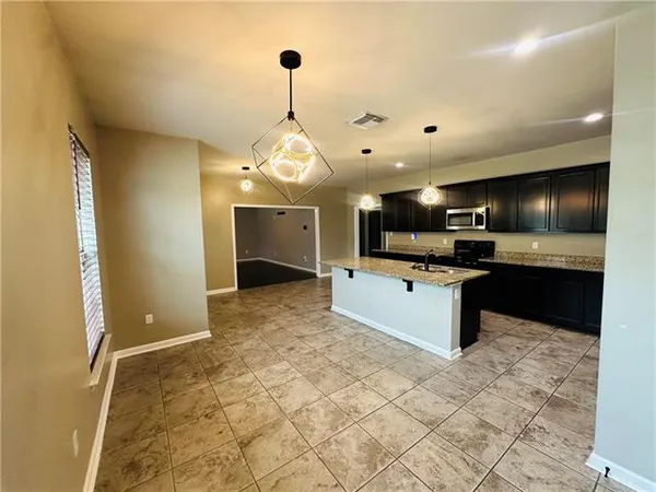 $265,000 | 80 Boutte Estates Drive, Boutte, LA 70039