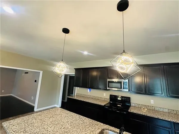 $265,000 | 80 Boutte Estates Drive, Boutte, LA 70039