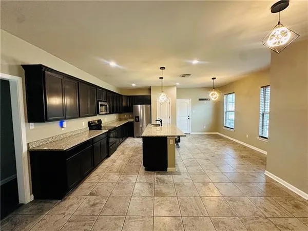 $265,000 | 80 Boutte Estates Drive, Boutte, LA 70039