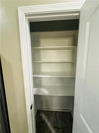 $265,000 | 80 Boutte Estates Drive, Boutte, LA 70039