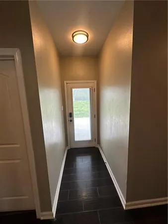 $265,000 | 80 Boutte Estates Drive, Boutte, LA 70039