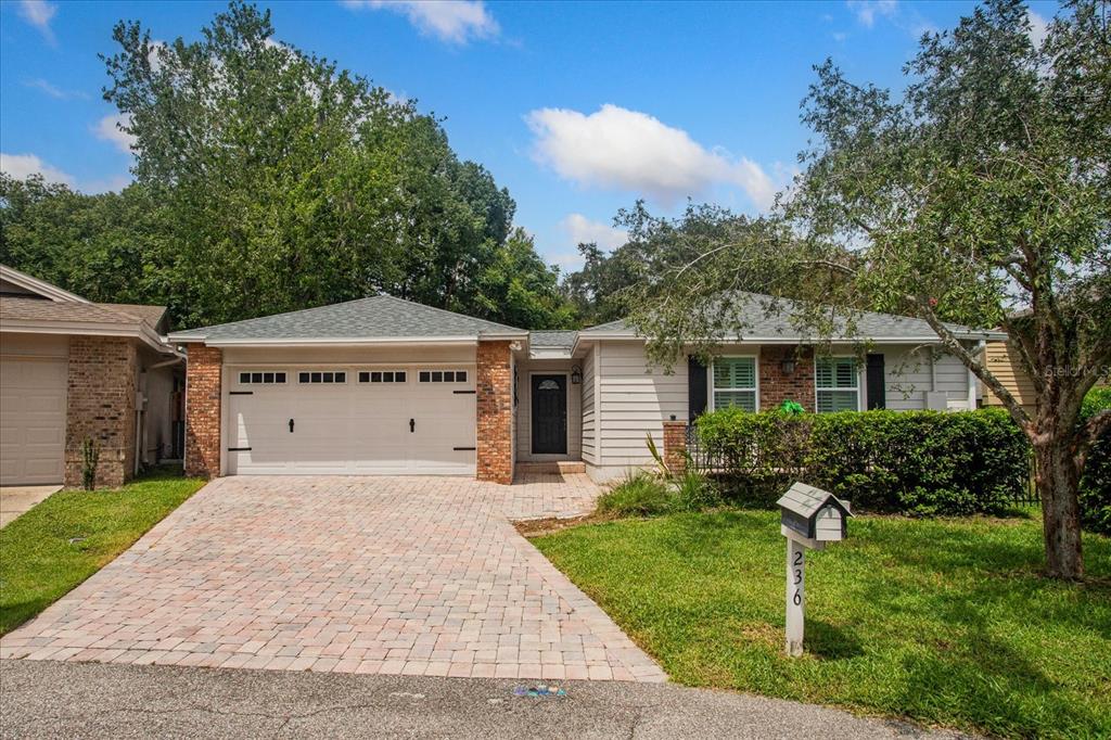236 Spring Run Circle Longwood, FL 32779 - Photo 1 of 1