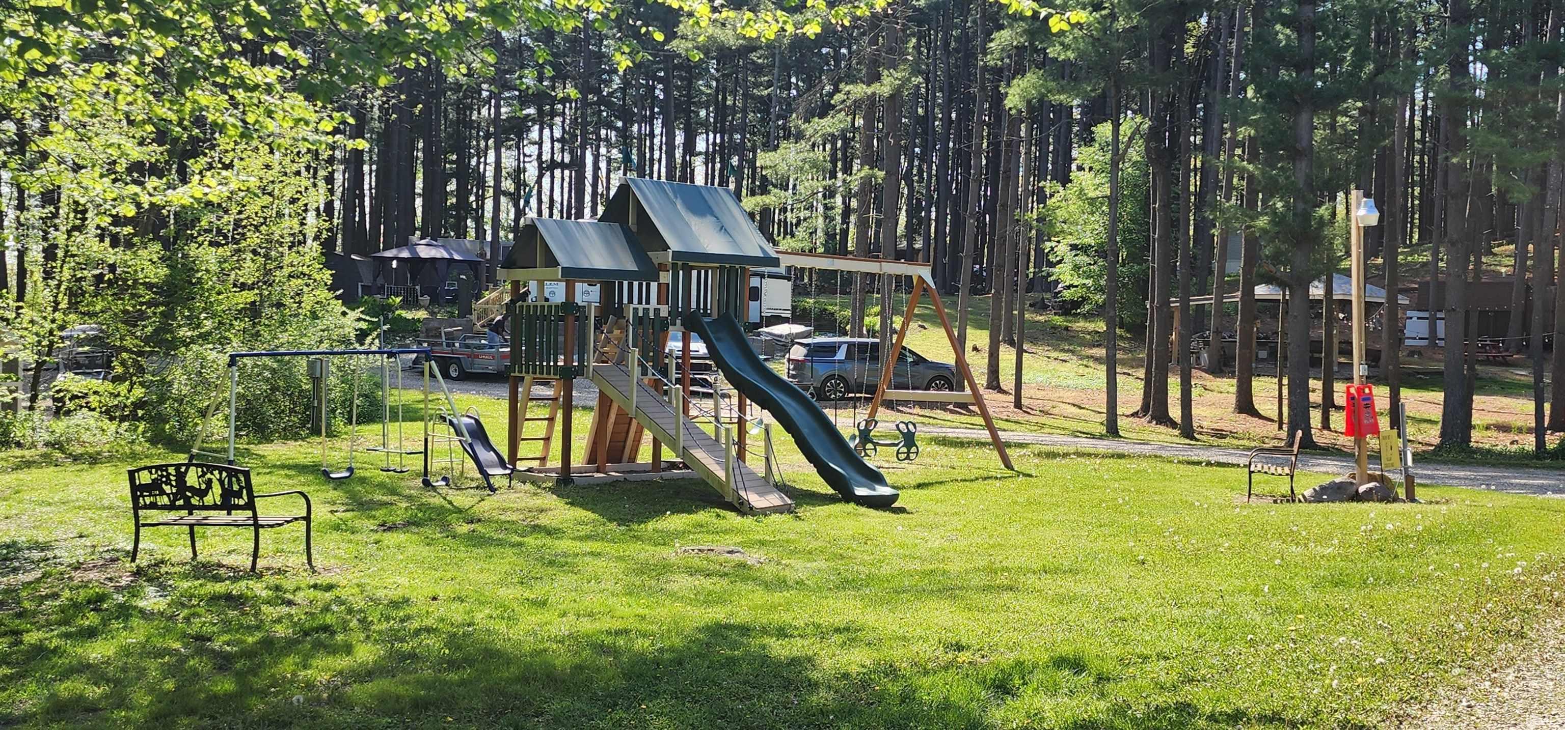 360 Timber Angola, IN 46703 - Photo 15 of 20