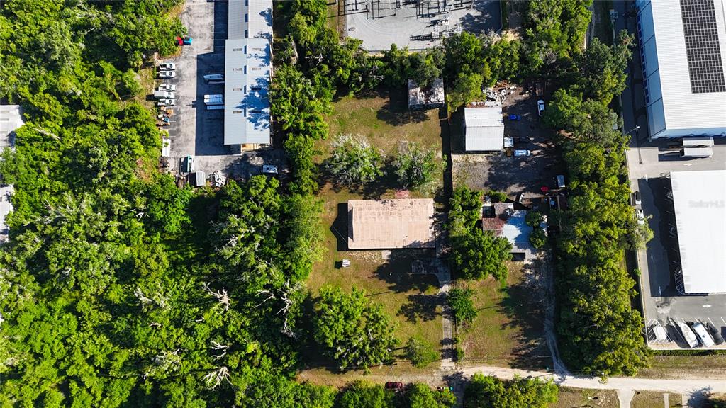 13203 Blissfield Road Odessa, FL 33556 - Photo 2 of 34