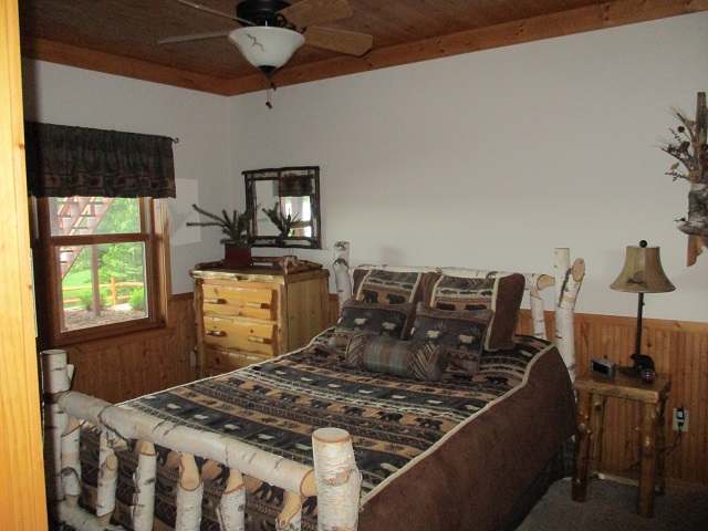 4047 Eagle Pines Road Eagle River, WI 54521 - Photo 6 of 20 Gallery Image 6
