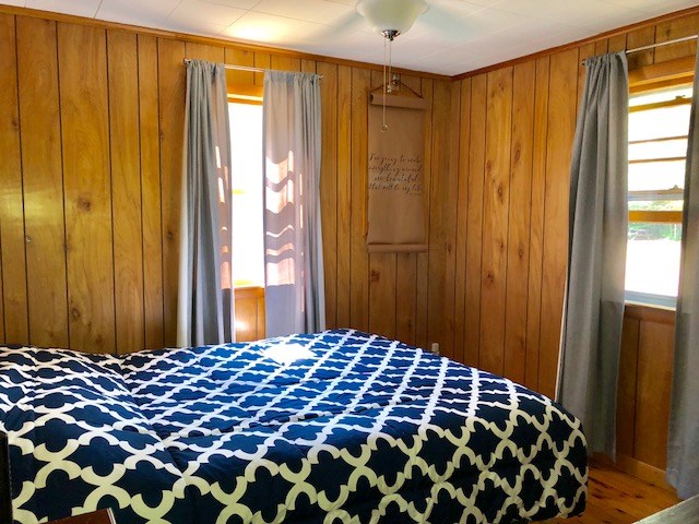 289 Round Pond Road Wakefield, NH 03830 - Photo 22 of 23