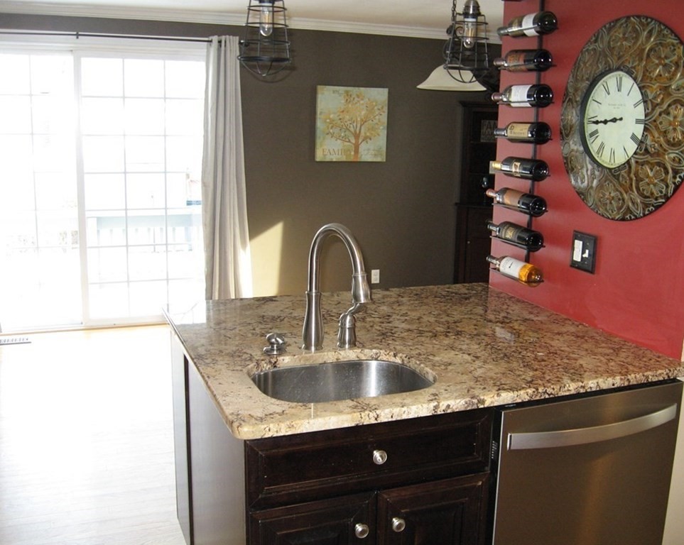 95 Grandview Street Springfield, MA 01118 - Photo 9 of 30 a close view of sink and mirror