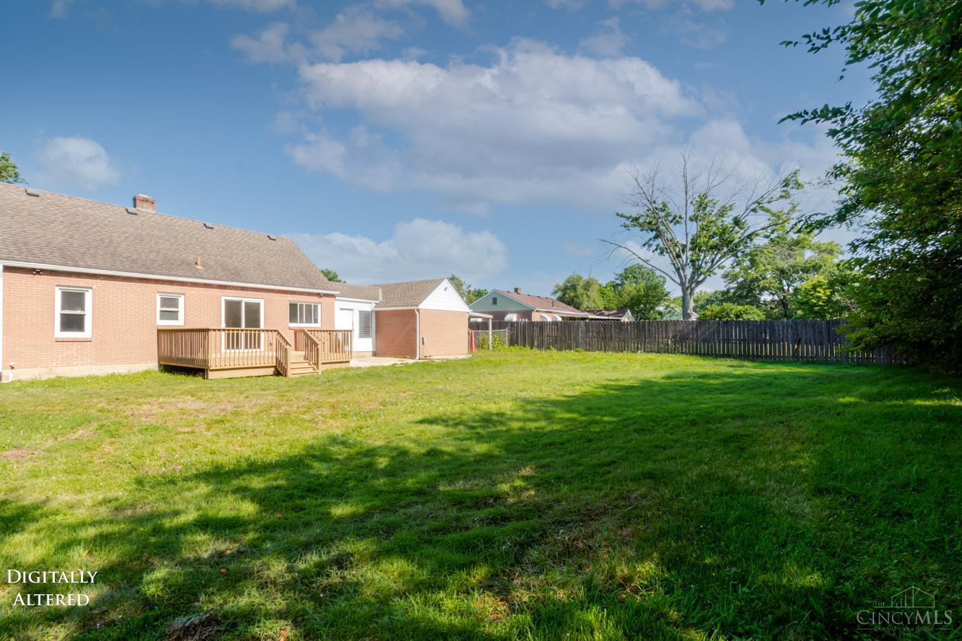 113 Gideon Road Middletown, OH 45044 - Photo 31 of 35