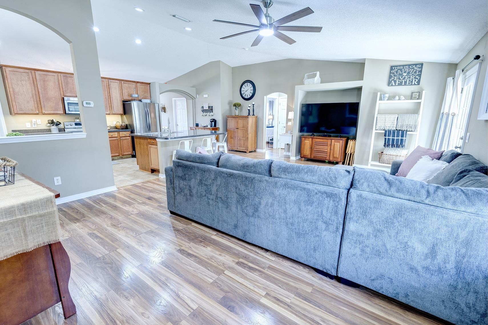 13352 Cathedral Lane Silverhill, AL 36576 - Photo 17 of 42
