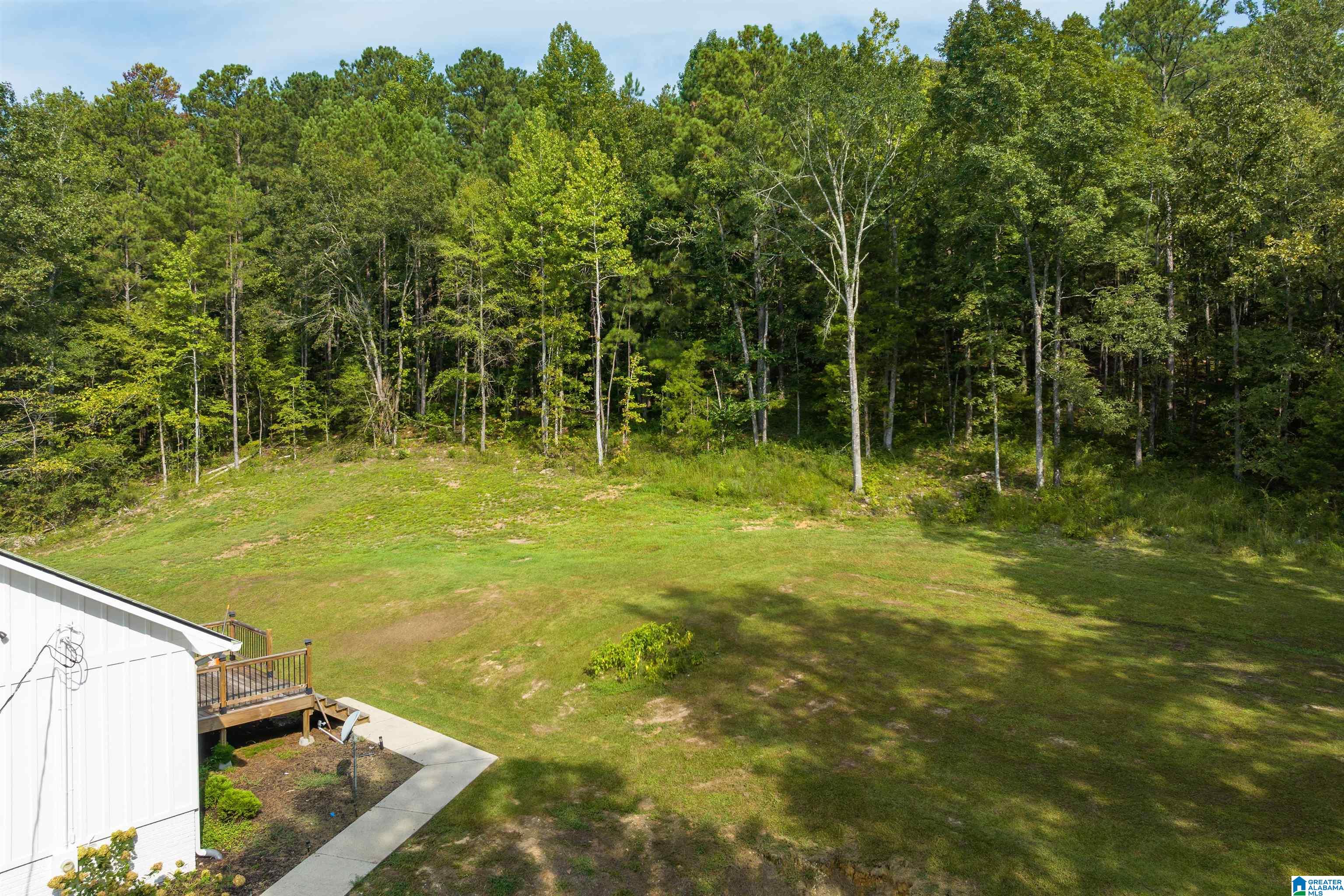 525 Deer Trace Road Pell City, AL 35125 - Photo 38 of 44