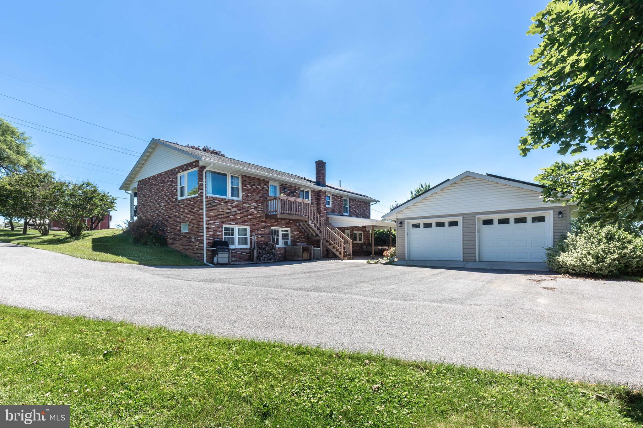 2409 Deer Park Road Finksburg, MD 21048 - Photo 11 of 24