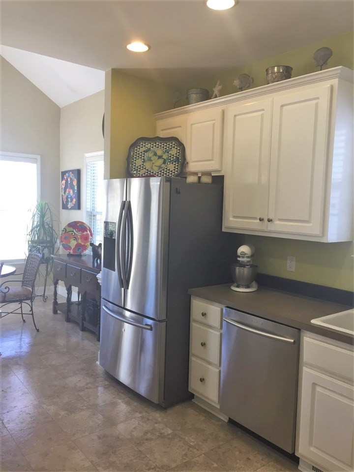 31 Line Drive Raleigh, NC 27603 - Photo 7 of 21 Photo 7