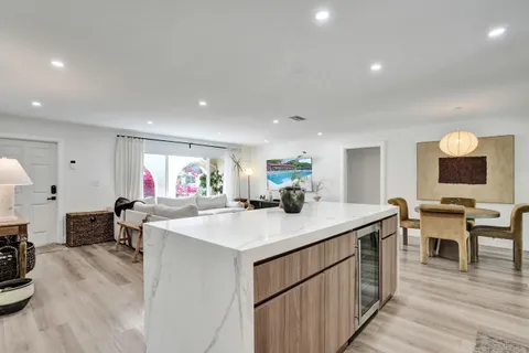 $499,000 | 8205 Northwest 106th Avenue, Tamarac, FL 33321