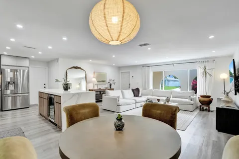 $499,000 | 8205 Northwest 106th Avenue, Tamarac, FL 33321