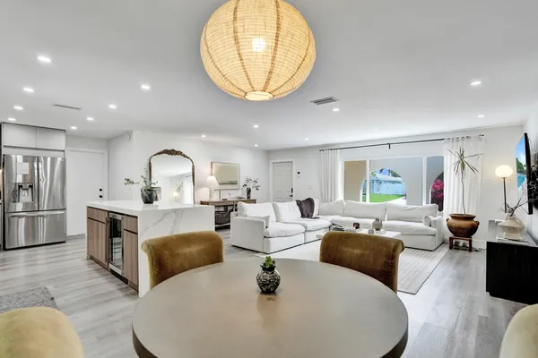 $499,000 | 8205 Northwest 106th Avenue, Tamarac, FL 33321