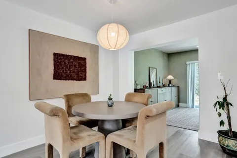 $499,000 | 8205 Northwest 106th Avenue, Tamarac, FL 33321