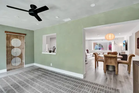 $499,000 | 8205 Northwest 106th Avenue, Tamarac, FL 33321