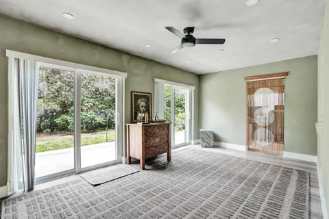 $499,000 | 8205 Northwest 106th Avenue, Tamarac, FL 33321