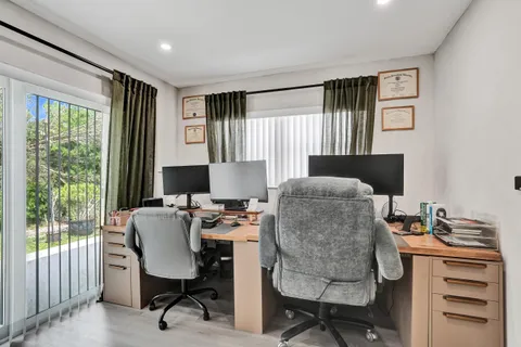 $499,000 | 8205 Northwest 106th Avenue, Tamarac, FL 33321