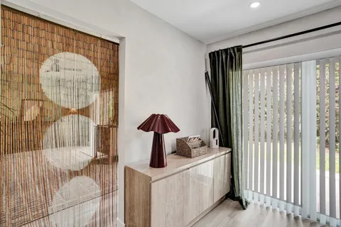 $499,000 | 8205 Northwest 106th Avenue, Tamarac, FL 33321