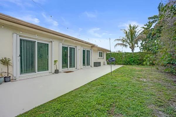 $499,000 | 8205 Northwest 106th Avenue, Tamarac, FL 33321