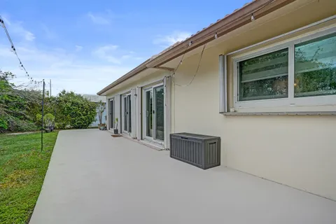 $499,000 | 8205 Northwest 106th Avenue, Tamarac, FL 33321