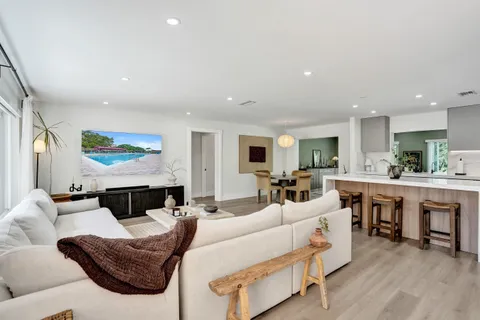 $499,000 | 8205 Northwest 106th Avenue, Tamarac, FL 33321