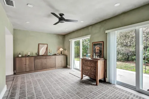 $499,000 | 8205 Northwest 106th Avenue, Tamarac, FL 33321