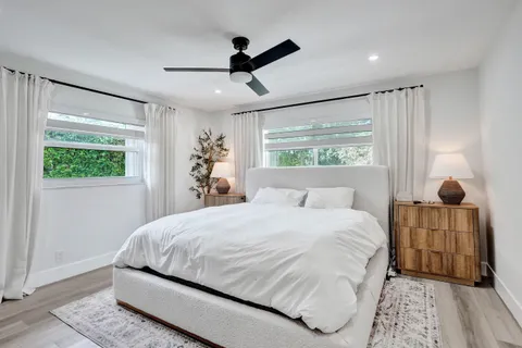 $499,000 | 8205 Northwest 106th Avenue, Tamarac, FL 33321