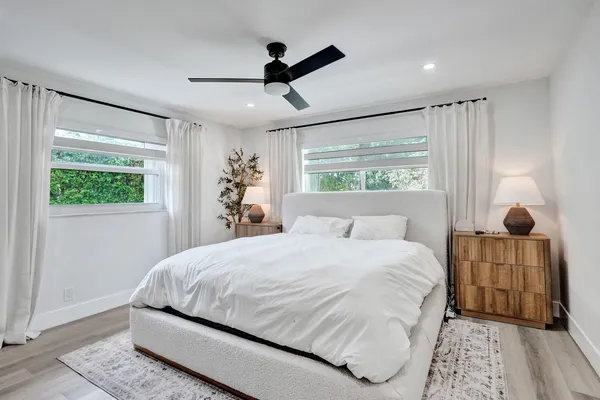 $499,000 | 8205 Northwest 106th Avenue, Tamarac, FL 33321
