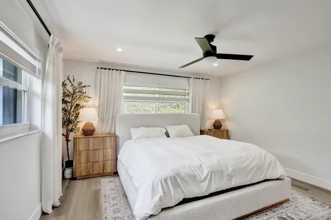 $499,000 | 8205 Northwest 106th Avenue, Tamarac, FL 33321