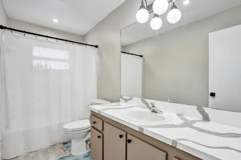 $499,000 | 8205 Northwest 106th Avenue, Tamarac, FL 33321