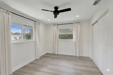 $499,000 | 8205 Northwest 106th Avenue, Tamarac, FL 33321